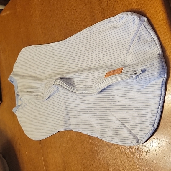 SwaddleMe Pajamas Swaddleme Sack Poshmark